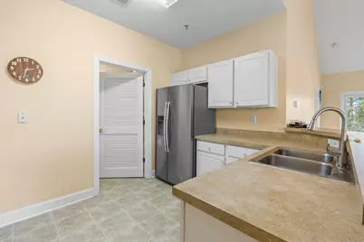 6000 Windsor Green Way #304, Myrtle Beach, SC 29579 - Photo 9