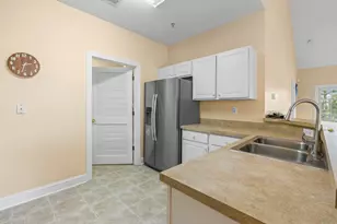 6000 Windsor Green Way, Myrtle Beach, SC 29579 - Photo 9
