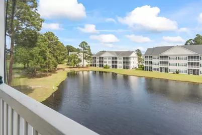 6000 Windsor Green Way #304, Myrtle Beach, SC 29579 - Photo 23