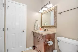 1310 Lighthouse Dr, North Myrtle Beach, SC 29582 - Photo 21