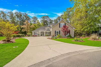 1310 Lighthouse Dr., North Myrtle Beach, SC 29582 - Photo 1