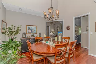 1310 Lighthouse Dr, North Myrtle Beach, SC 29582 - Photo 9