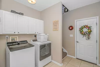 1310 Lighthouse Dr., North Myrtle Beach, SC 29582 - Photo 23