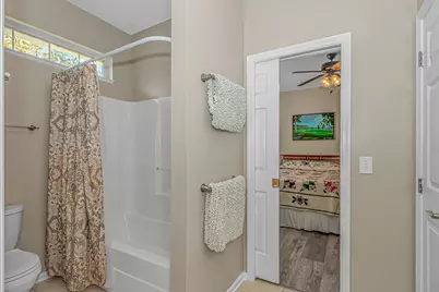 1310 Lighthouse Dr., North Myrtle Beach, SC 29582 - Photo 13