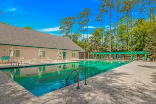 1310 Lighthouse Dr, North Myrtle Beach, SC 29582 - Photo 41