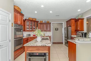 1310 Lighthouse Dr, North Myrtle Beach, SC 29582 - Photo 7