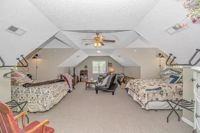 1310 Lighthouse Dr., North Myrtle Beach, SC 29582 - Photo 25