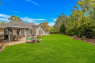 1310 Lighthouse Dr, North Myrtle Beach, SC 29582 - Photo 29