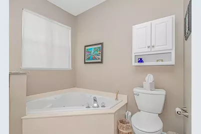 1310 Lighthouse Dr., North Myrtle Beach, SC 29582 - Photo 19