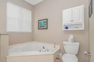 1310 Lighthouse Dr, North Myrtle Beach, SC 29582 - Photo 19