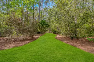 1310 Lighthouse Dr, North Myrtle Beach, SC 29582 - Photo 31