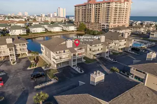 1801 N Ocean Blvd, North Myrtle Beach, SC 29582 - Photo 5