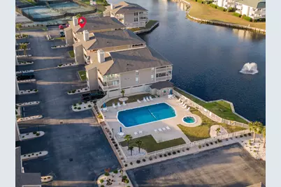 1801 N Ocean Blvd. #I-4, North Myrtle Beach, SC 29582 - Photo 9