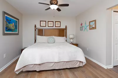 1801 N Ocean Blvd. #I-4, North Myrtle Beach, SC 29582 - Photo 37