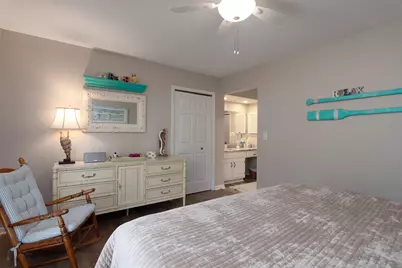 1801 N Ocean Blvd. #I-4, North Myrtle Beach, SC 29582 - Photo 29