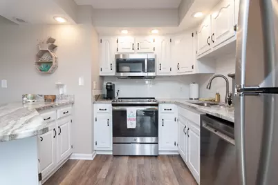 1801 N Ocean Blvd. #I-4, North Myrtle Beach, SC 29582 - Photo 21