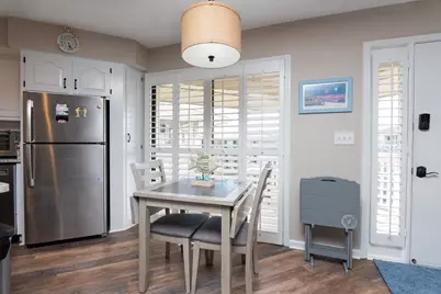 1801 N Ocean Blvd. #I-4, North Myrtle Beach, SC 29582 - Photo 25