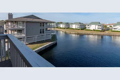 1801 N Ocean Blvd. #I-4, North Myrtle Beach, SC 29582 - Photo 47