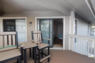 1801 N Ocean Blvd, North Myrtle Beach, SC 29582 - Photo 45