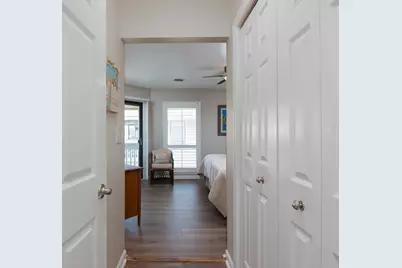 1801 N Ocean Blvd. #I-4, North Myrtle Beach, SC 29582 - Photo 39