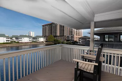 1801 N Ocean Blvd. #I-4, North Myrtle Beach, SC 29582 - Photo 43