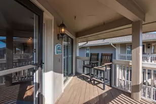1801 N Ocean Blvd, North Myrtle Beach, SC 29582 - Photo 13