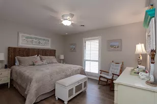 1801 N Ocean Blvd, North Myrtle Beach, SC 29582 - Photo 35