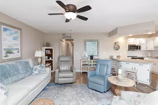 1801 N Ocean Blvd, North Myrtle Beach, SC 29582 - Photo 17