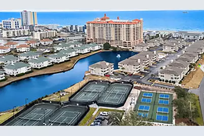 1801 N Ocean Blvd. #I-4, North Myrtle Beach, SC 29582 - Photo 51