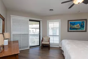1801 N Ocean Blvd, North Myrtle Beach, SC 29582 - Photo 31