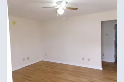 3004 Church St., Myrtle Beach, SC 29577 - Photo 3