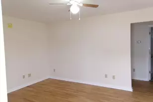 3004 Church St, Myrtle Beach, SC 29577 - Photo 3