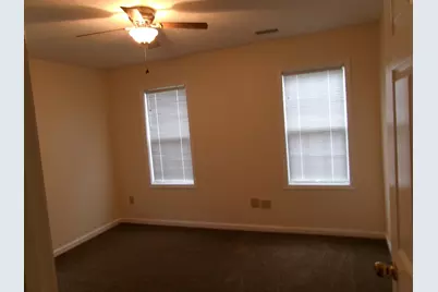 3004 Church St., Myrtle Beach, SC 29577 - Photo 5