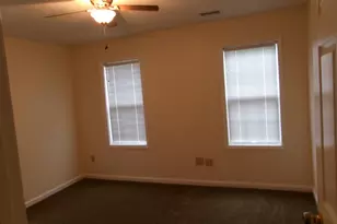 3004 Church St, Myrtle Beach, SC 29577 - Photo 5