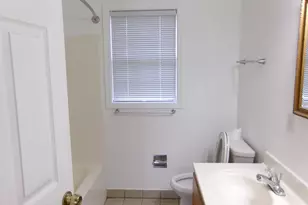 3004 Church St, Myrtle Beach, SC 29577 - Photo 7