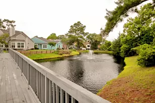1001 Charles St, North Myrtle Beach, SC 29582 - Photo 41