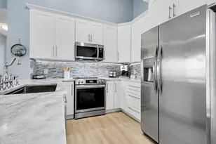 1001 Charles St, North Myrtle Beach, SC 29582 - Photo 11