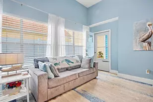 1001 Charles St, North Myrtle Beach, SC 29582 - Photo 5
