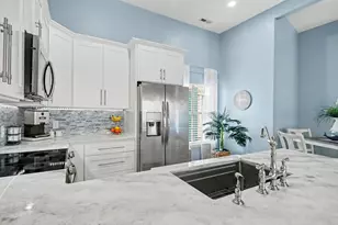 1001 Charles St, North Myrtle Beach, SC 29582 - Photo 13