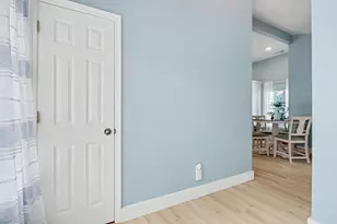 1001 Charles St, North Myrtle Beach, SC 29582 - Photo 25