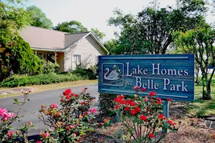 1001 Charles St, North Myrtle Beach, SC 29582 - Photo 33
