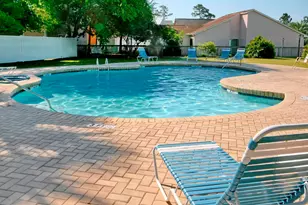 1001 Charles St, North Myrtle Beach, SC 29582 - Photo 35