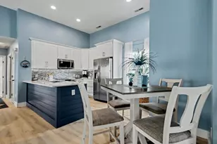 1001 Charles St, North Myrtle Beach, SC 29582 - Photo 15