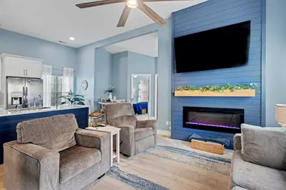 1001 Charles St., North Myrtle Beach, SC 29582 - Photo 7