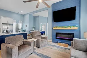 1001 Charles St, North Myrtle Beach, SC 29582 - Photo 7