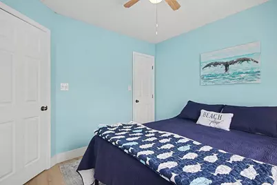1001 Charles St., North Myrtle Beach, SC 29582 - Photo 23