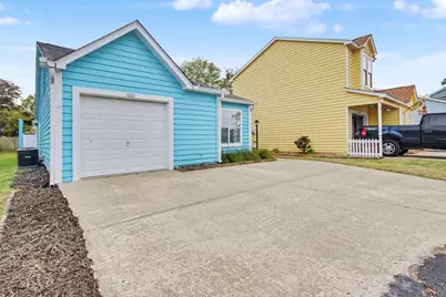 1001 Charles St., North Myrtle Beach, SC 29582 - Photo 3