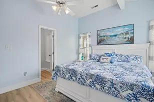 1001 Charles St, North Myrtle Beach, SC 29582 - Photo 19