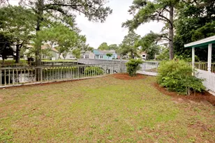 1001 Charles St, North Myrtle Beach, SC 29582 - Photo 39
