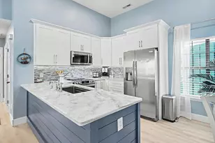 1001 Charles St, North Myrtle Beach, SC 29582 - Photo 9